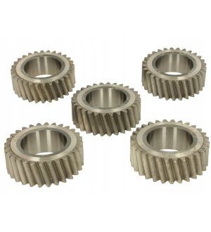 Zestaw naprawczy przekładni planetarnej ZF 1315232010ZF