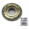 Synchronizator OE FIAT 9567437888