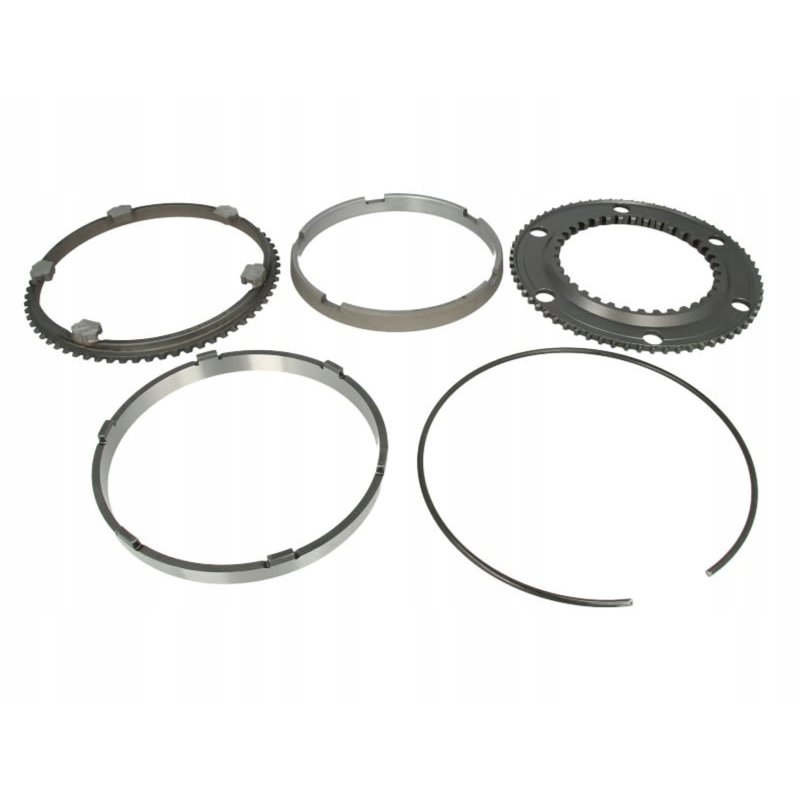 Synchronizator C.E.I 298901