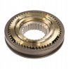 Synchronizator OE FIAT 9567437888