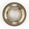Synchronizator OE FIAT 9567437888