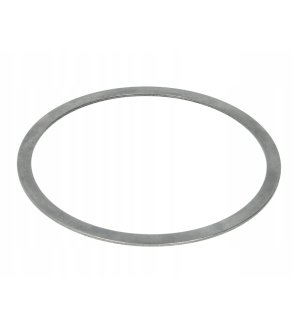 Zest. napr. mechanizmu zmiany biegów ZF 0730008526ZF