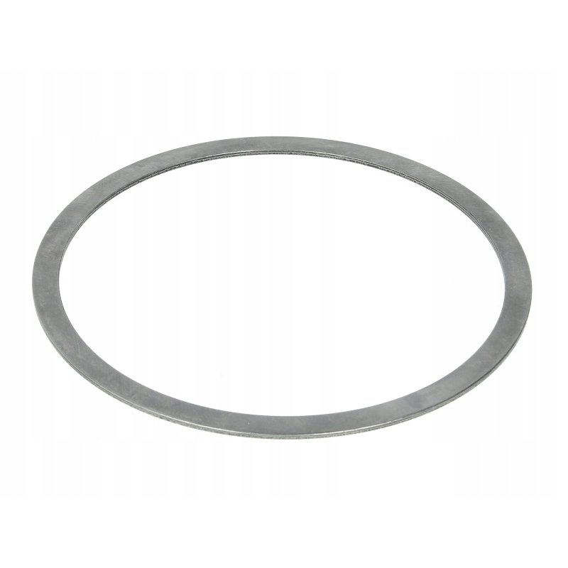 Zest. napr. mechanizmu zmiany biegów ZF 0730008526ZF