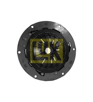 Docisk sprzęgła LUK 131 0038 11