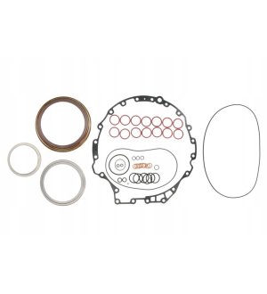 Zestaw uszczelniaczy skrzyni biegów ZF 4181298022ZF