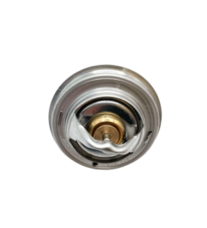 Termostat Volvo 20450736