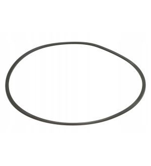 Uszczelniacz skrzyni biegów ZF 0734300503ZF