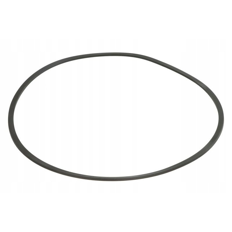 Uszczelniacz skrzyni biegów ZF 0734300503ZF