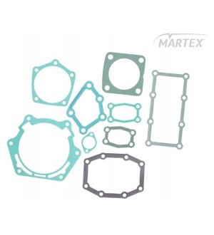 Zestaw uszczelek skrzyni biegów ZF 1310298002ZF