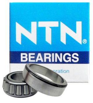 Łożysko skrzyni biegów C.E.I 130498