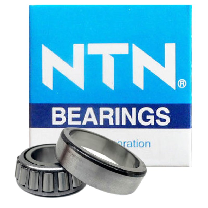 Łożysko skrzyni biegów C.E.I 130498