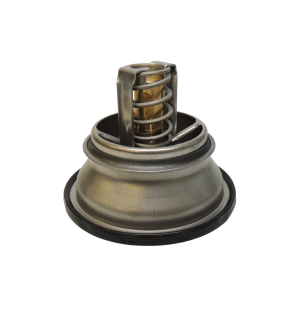 TERMOSTAT VOLVO 21412639