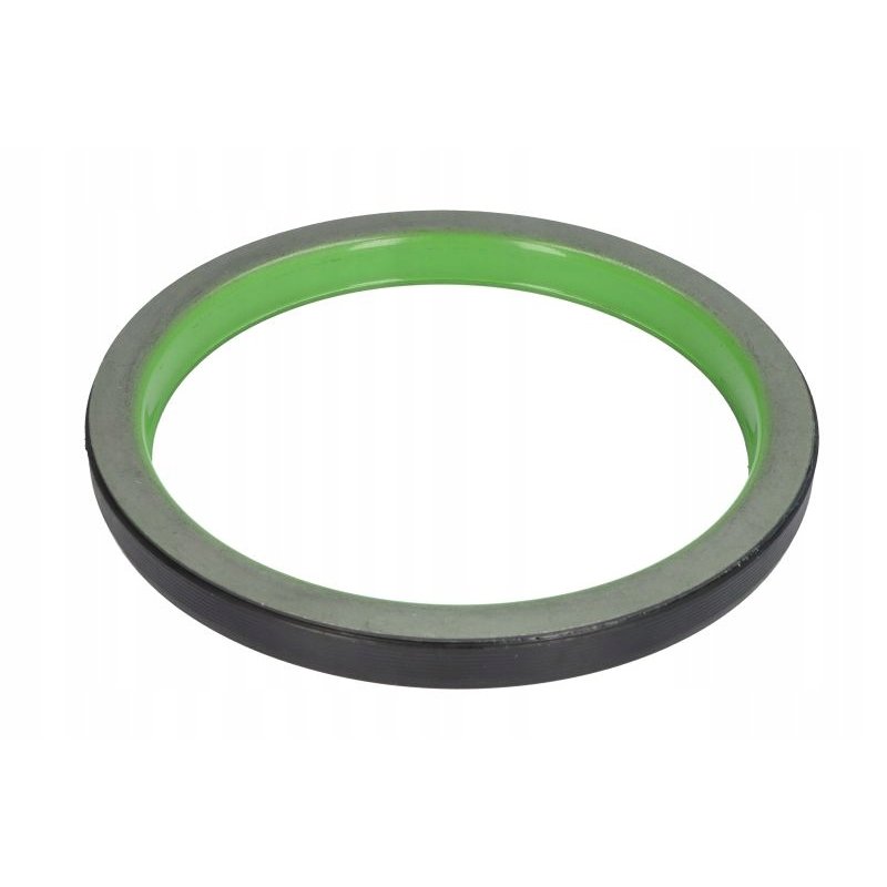 Uszczelniacz zwolnicy ZF 0734309366ZF