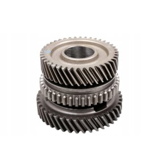 Synchronizator OE FIAT 1682770980