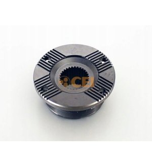 Zestaw naprawczy mostu C.E.I 298120