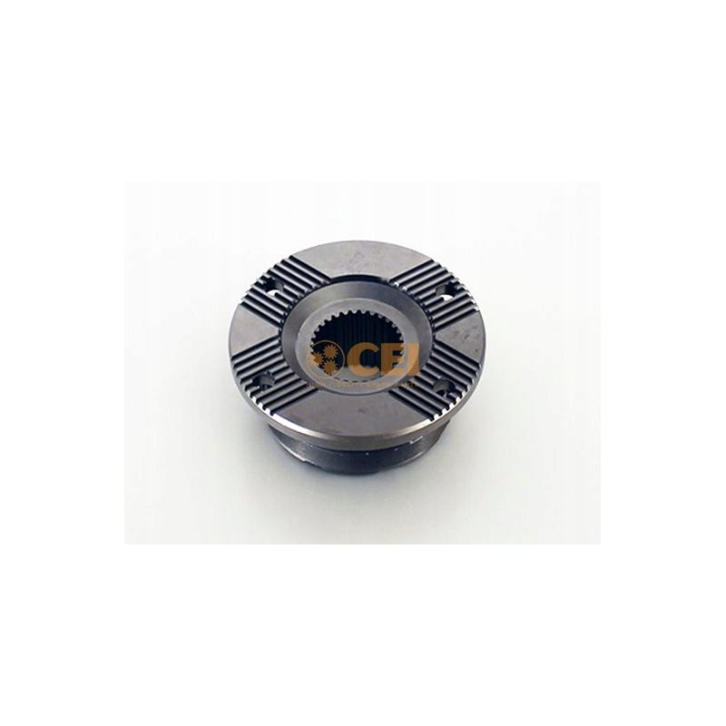 Zestaw naprawczy mostu C.E.I 298120