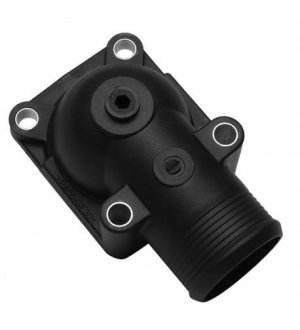 Termostat z obudową JCB 02/202467