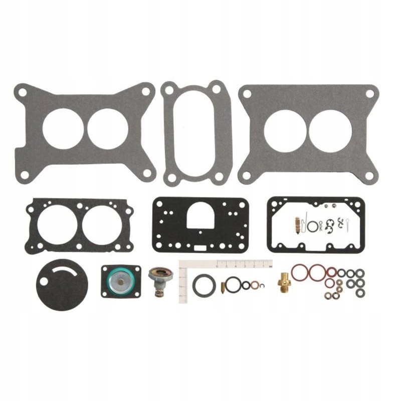 Zestaw naprawczy gaźnika SIERRA 18-7238