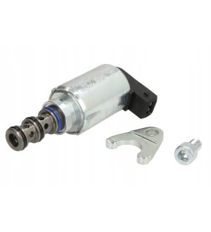 Zawór elektromagnetyczny ZF 0501325280ZF