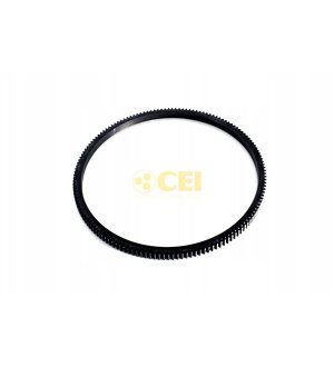 Wieniec zębaty koła zamachowego C.E.I 123245