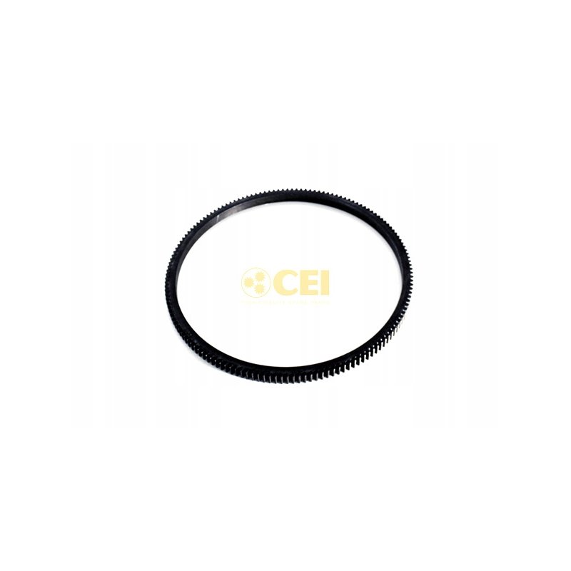 Wieniec zębaty koła zamachowego C.E.I 123245