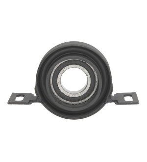 Podpora wału napędowego BTA G9B009BTA