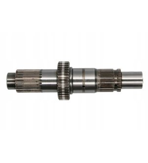 Wałek wychodzący dyferencjału C.E.I 105171