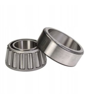 Łożysko skrzyni biegów ZF 0750117009ZF