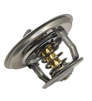 Termostat z uszczelką Komatsu  6754-61-6212