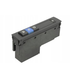 Zest. napr. mechanizmu zmiany biegów ZF 6006341055ZF