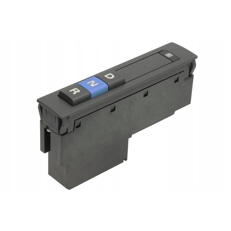 Zest. napr. mechanizmu zmiany biegów ZF 6006341055ZF