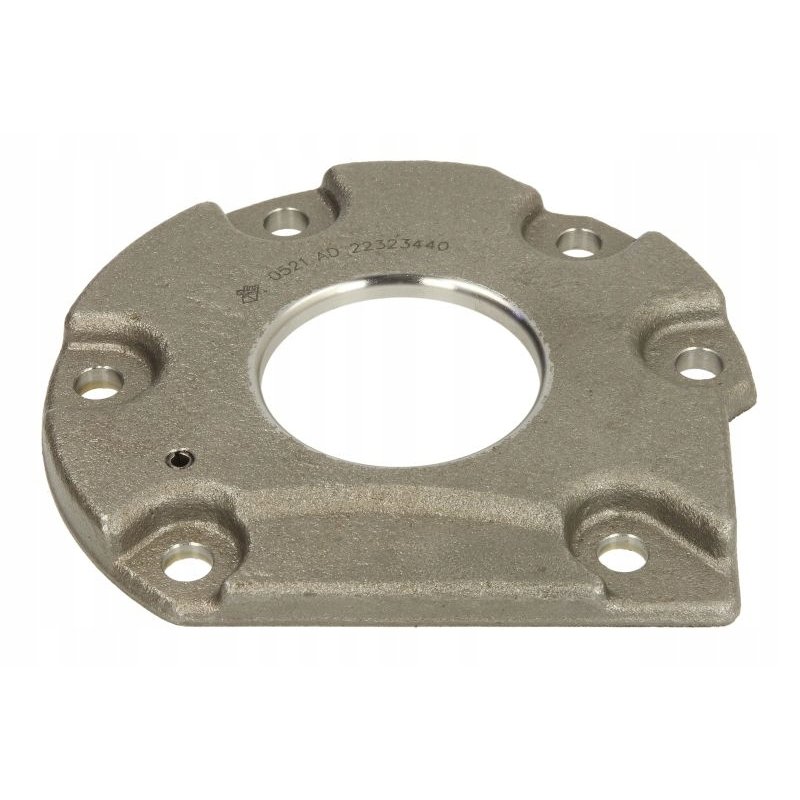 Łożysko mechanizmu różnicowego ZF 0750117785ZF