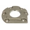Łożysko mechanizmu różnicowego ZF 0750117785ZF