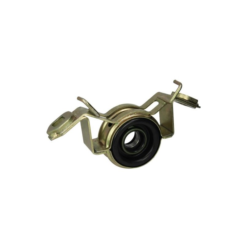 Podpora wału napędowego BTA G92009BTA