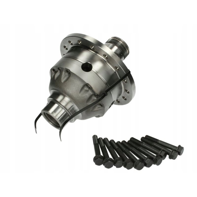 Przekładnia dyferencjału C.E.I 199048