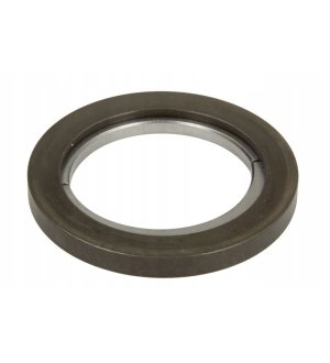 Zestaw naprawczy przekładni planetarnej ZF 1499298176ZF