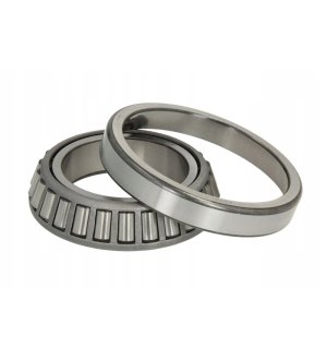 Łożysko skrzyni biegów ZF 0735302891ZF