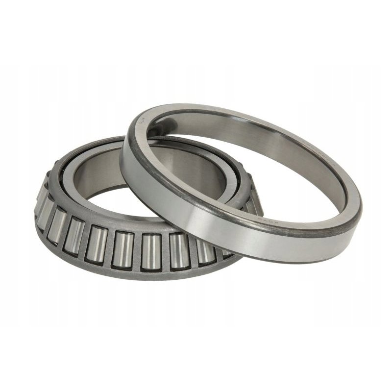 Łożysko skrzyni biegów ZF 0735302891ZF