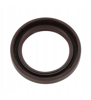 Uszczelniacz wałka rozrządu CORTECO CO12011839B