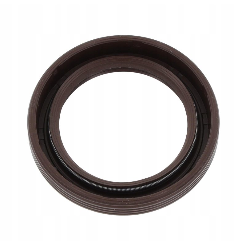 Uszczelniacz wałka rozrządu CORTECO CO12011839B