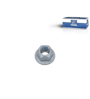Nakrętki DT SPARE PARTS 4.40566