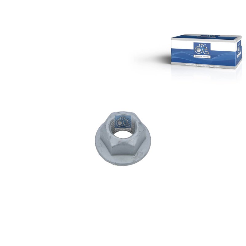 Nakrętki DT SPARE PARTS 4.40566