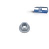 Nakrętki DT SPARE PARTS 4.40566