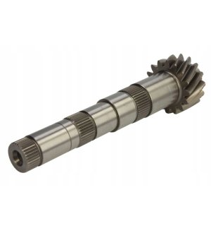 Wałek pośredni skrzyni biegów C.E.I 105387