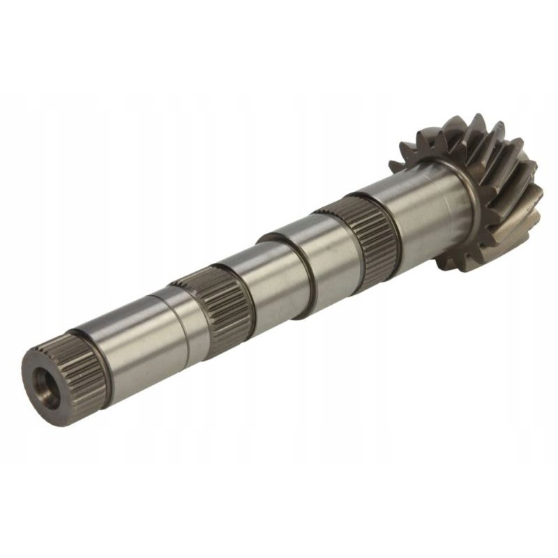 Wałek pośredni skrzyni biegów C.E.I 105387