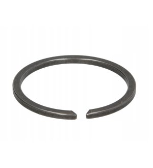 Zest. napr. mechanizmu zmiany biegów ZF 0730300992ZF