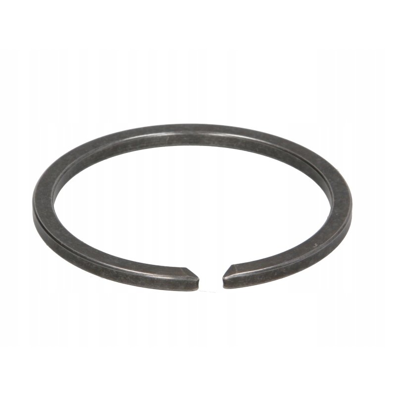 Zest. napr. mechanizmu zmiany biegów ZF 0730300992ZF