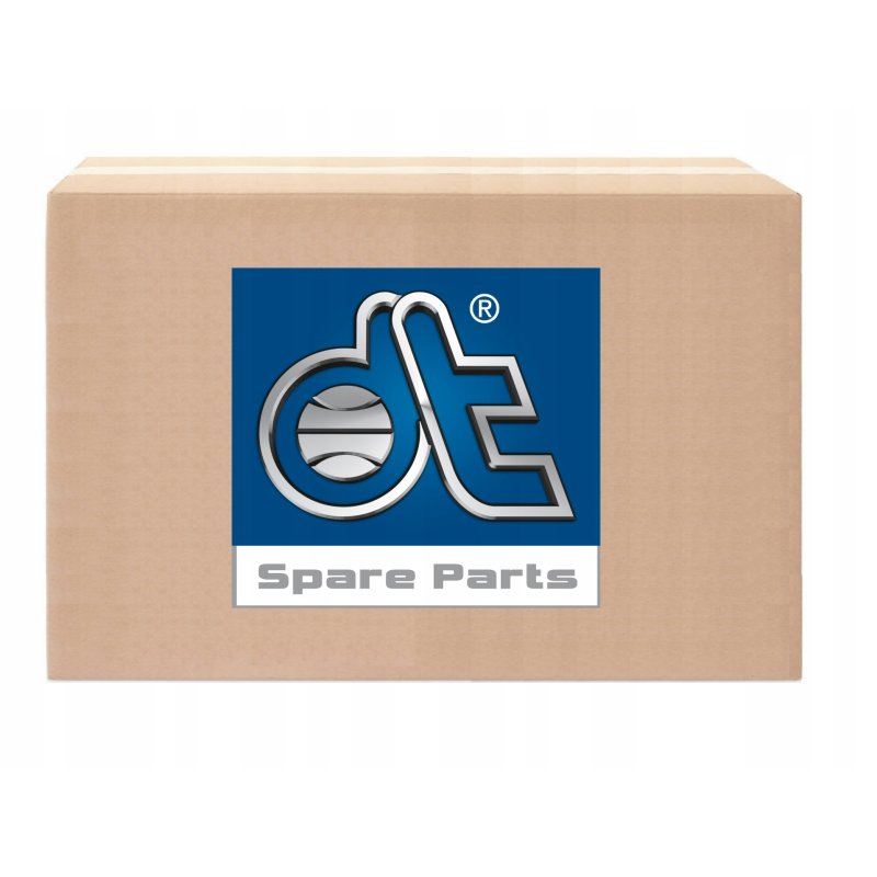 Śruby DT SPARE PARTS 3.66229
