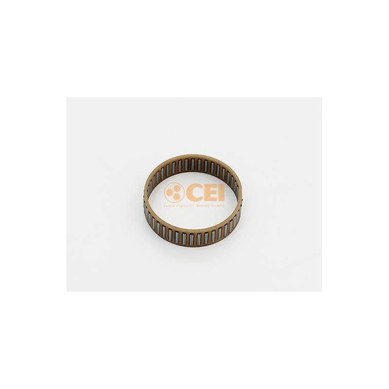 Łożysko skrzyni biegów C.E.I 137082