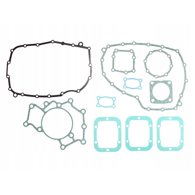 Zestaw uszczelek skrzyni biegów ZF 1308298001ZF